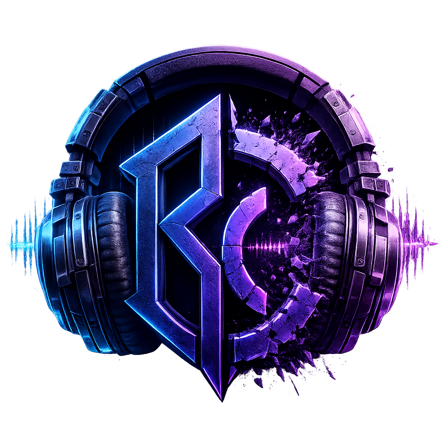 RHYTM & CHAOS